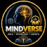csVHXIBuDBM-channel-avatar-MindVerse