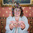 iu3RWDusy2c-channel-avatar-Nichole Vogelsinger