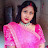 @reshmarajbhar8670