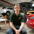 40RhDRixzeg-channel-avatar-Alex the EV Repair Guy