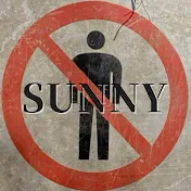 サニーさんの日記　sunny's diary