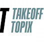 Takeoff Topix logo