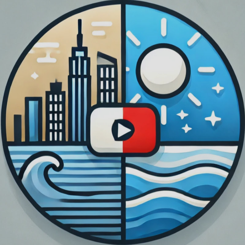 Lente Livre logo