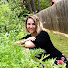 ko-bM5KelJU-channel-avatar-Auxhart Gardening