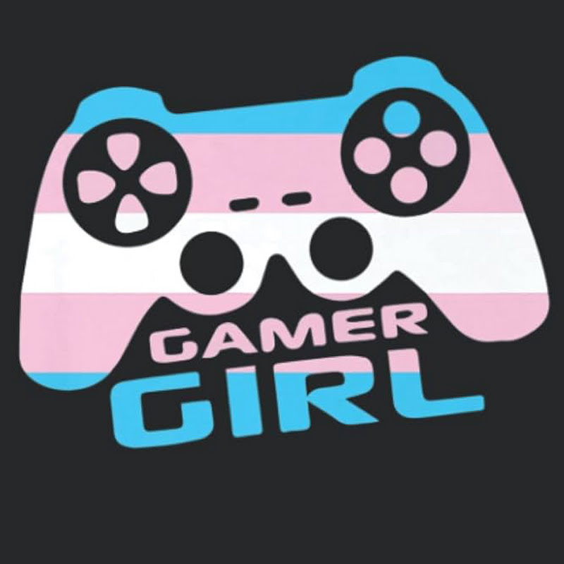 ThePunkFemme