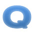 vFyAX-RykSA-channel-avatar-QuietNap