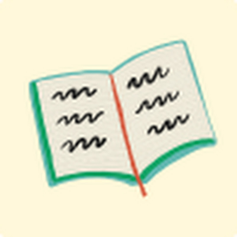 숲숲이네 육아수첩