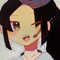 アスリンさん