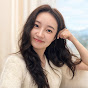 하고싶은거 다애