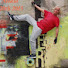 k2pxyqUKerI-channel-avatar-Love SummerTime TV Magazine  Worldwide  YouTube 
