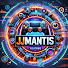blsXotdiWbY-channel-avatar-JJ Mantis