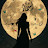 @امعبدهاحمد-ش4ن