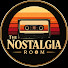 FJHVTJpj0dA-channel-avatar-The Nostalgia Room