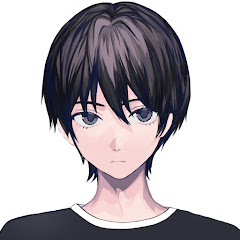 山城みなと asmr