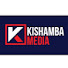 UPp-jCBqkTM-channel-avatar-KISHAMBA MEDIA
