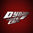 YI1Pkl3LmYc-channel-avatar-Dynamic Dance Crew