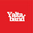 Yalta Band
