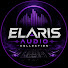 UKLxkSTcjUQ-channel-avatar-Elaris Audio Collection