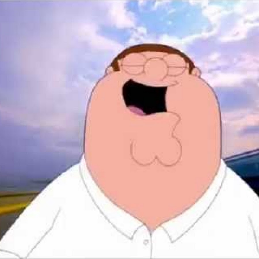 Family Guy - Topic - YouTube