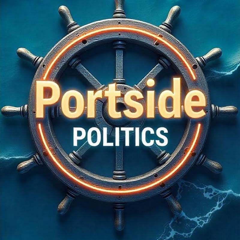 Portside Politics
