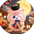 Channel Image