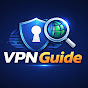 VPN Guide Avatar