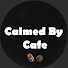 SoN0-CilcF8-channel-avatar-Calmed By Cafe 