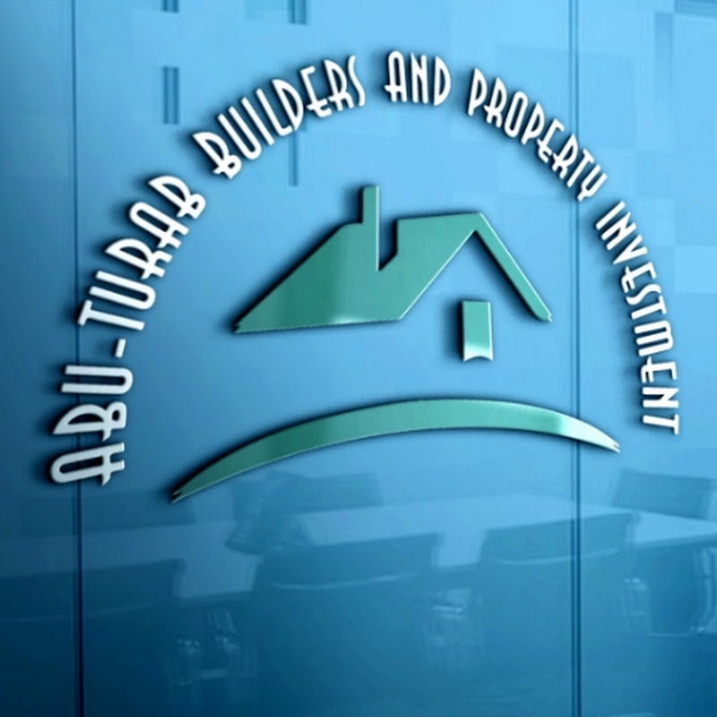 ABU TURAB PROPERTY INVESTMENT