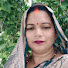 drhHTdAm9R8-channel-avatar-Meera Devi 