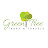 Green Tree Tours & Travels