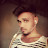 author-img