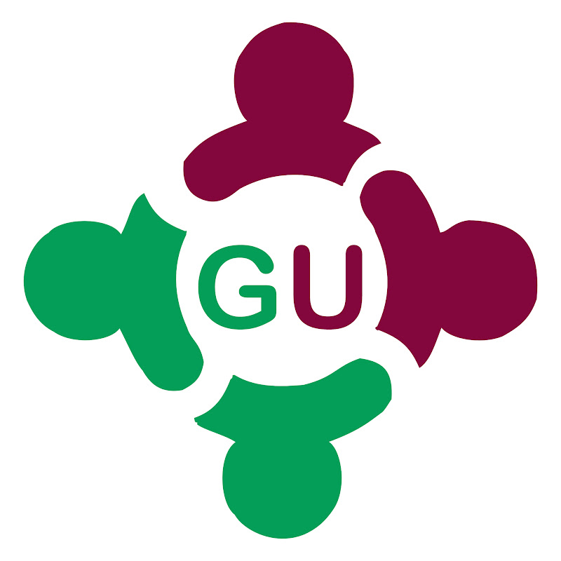 grantunity