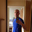 @1969MKP Avatar