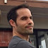8hciMnLkqrw-channel-avatar-Michael McMahan