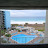 @RonPCB