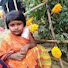 w5g8GeE_K1g-channel-avatar-Village Vloger Nopur