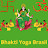 Bhakti-Yoga Brasil