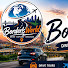 w_j1CbDGPfc-channel-avatar-BorderlsWorld 