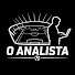 -d2ZRNNGLZA-channel-avatar-O Analista Vascaíno