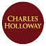 gPqcf_LhJ2w-channel-avatar-Charles Holloway