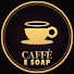 LKesUCiGAj4-channel-avatar-Caffè e Soap