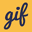 EUymJosM5H4-channel-avatar-GIFLondon
