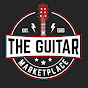 The Guitar Marketplace