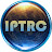 IPTRC