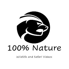 100% Nature