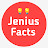 Jenius Facts