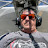 @BrunoGozalo-j7f