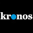 ahebJILxYaw-channel-avatar-Kronos TV
