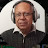 JosemideDeus- Oficial