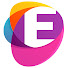 J82Z2EN8cW8-channel-avatar-Eurospacery